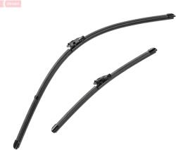 DENSO Lamela Stergator Df-428 Renault Captur I/Kaptur (DF-428)