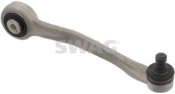 SWAG Brat, Suspensie Roata Spate 30103474 Audi A6 C7/A7