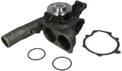 THERMOTEC Pompă De Apă, Răcire Motor Wp-Me139 Mercedes-Benz Atego/Atego 2/Axor/Axor 2/Oh