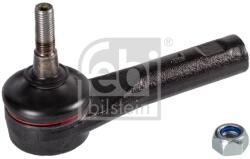 FEBI BILSTEIN Cap De Bara Axa Fata Stanga 108795 Fiat Doblo Opel Combo (108795)