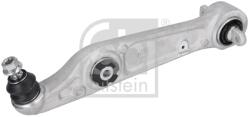 FEBI BILSTEIN Brat, Suspensie Roata Axa Fata Dreapta 183727 Alfa Romeo Giulia (183727)