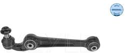 MEYLE Brat, Suspensie Roata Axa Fata Dreapta 35-160500077 Mazda 6