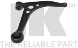 NK Brat, Suspensie Roata 5012534 Ford Galaxy I/Galaxy Mk I Seat Alhambra Vw Sharan (5012534)