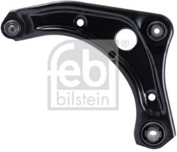 Febi Bilstein Brat, Suspensie Roata Partea De Jos 48180 Nissan Almera/Micra Iv/Note/Sunny