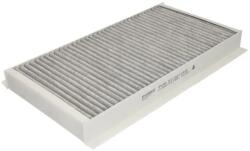 PURRO Filtru, Aer Habitaclu Pur-Pc5013Ag Cadillac Bls Fiat Croma/Punto Opel Combo