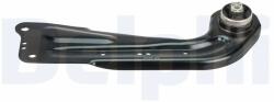 DELPHI Brat, Suspensie Roata Partea De Jos Tc6976 Audi Q3 Seat Tarraco Skoda Kodiaq I