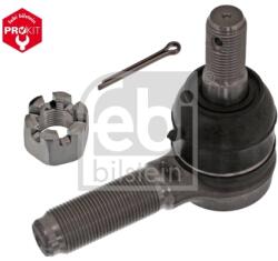 Febi Bilstein Cap De Bara Axa Fata Dreapta 43345 Isuzu Elf