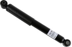 SACHS Amortizor 350586 Mercedes-Benz Sprinter 3, 5-T/Sprinter 3-T/Sprinter 4-T