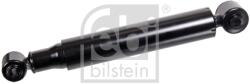 FEBI BILSTEIN Amortizor Puntea Spate 20474 Mercedes-Benz Atego/Atego 2 (20474)