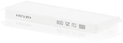 MANN-FILTER Filtru, Aer Habitaclu Sub Consola Centrală Cu25008-2 Hyundai I20 Active/I20 I (CU25008-2)