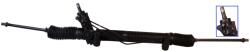 ELSTOCK Caseta Directie 11-0561 Ford Transit/Transit Tourneo