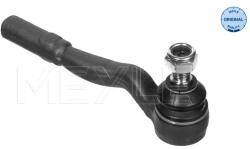 MEYLE Cap De Bara Axa Fata Stanga 0160300006 Mercedes-Benz Cls/E-Class/E-Class T-Model