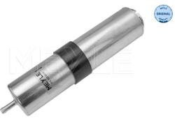 MEYLE Filtru Combustibil 3143230010 Bmw 3/X1/X3/X4 (3143230010)