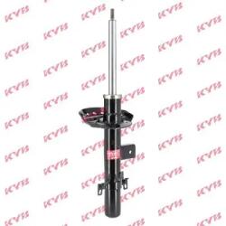 KYB Amortizor Axa Spate Stanga 335832 Land Rover Freelander 2 (335832)