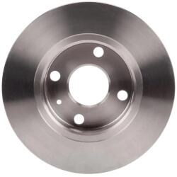 Bosch Disc Frana 0986478731 Holden Combo/Tigra Opel Combo/Corsa C/Corsa Classic C (0986478731)