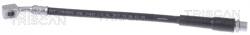 TRISCAN Furtun Frana 815024132 Opel Meriva A Vauxhall Meriva A (815024132)