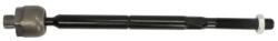 REINHOCH Articulatie Axiala, Cap De Bara Pe Ambele Parti Rh02-6004 Chrysler 300C