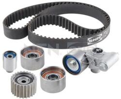 SNR Set Curea De Distributie Kd481.05 Subaru Forester/Impreza/Legacy Iv/Legacy V (KD481.05)