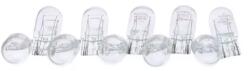 MaXgear Bec, Semnalizator 78-0048Set Chevrolet Camaro (78-0048SET)