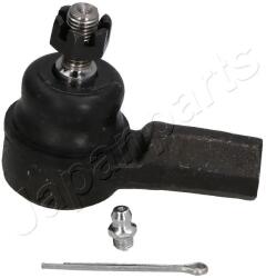 JAPANPARTS Cap De Bara Fata Ti-400 Honda Civic Vii/Cr-V Ii (TI-400)