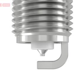 DENSO Bujii Pk16Pr-P11 Mitsubishi Delica / Space Gear/Diamante/Eclipse/Eclipse Iii Bujie
