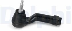 DELPHI Cap De Bara Axa Fata Stanga Ta3469 Ford Focus Iv (TA3469)