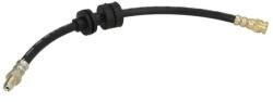 ABE Furtun Frana Puntea Spate C88104Abe Fiat Ducato/Elba Csl/Fiorino/Fiorino Pick Up