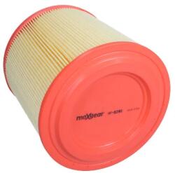 MAXGEAR Filtru Aer 26-2330 Nissan Atleon/Cabstar/Nt400 Cabstar/Nt500 Renault Trucks D