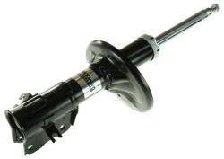Magnum Technology Amortizor Axa Fata Dreapta Ag5046Mt Mitsubishi Carisma/Space Star