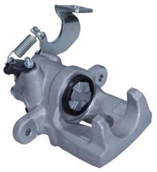 MAXGEAR Etrier Frana 82-0637 Toyota Iq/Ractis/Urban Cruiser/Verso S/Yaris/Yaris / Vios