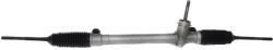 SPIDAN Caseta Directie 51754 Opel Corsa D