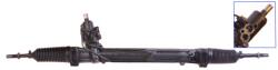 ELSTOCK Caseta Directie 11-1098 Audi A4 B8/A5