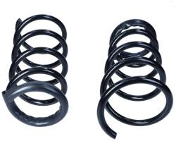 MAXGEAR Arc Spiral 60-1176D Dacia Dokker/Lodgy