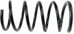 SACHS Arc Spiral 996903 Volvo V70 Ii