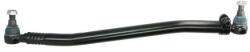 REINHOCH Bieleta, Directie Punte Fata Rh51-3009 Mercedes-Benz Actros Mp4 / Mp5/Antos (RH51-3009)