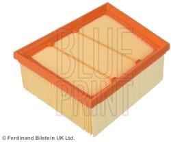 BLUE PRINT Filtru Aer Adf122235 Ford Ecosport/Fiesta Vii/Ka+ Iii/Puma/Tourneo Courier B460 (ADF122235)