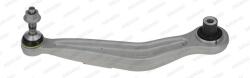 Moog Brat, Suspensie Roata Bm-Tc-0448 Bmw 5 (BM-TC-0448)