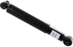 SACHS Amortizor 314048 Ford Transit/Transit Tourneo (314048)