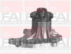 FAI AutoParts Pompă De Apă, Răcire Motor Wp6072 Isuzu Campo/D-Max I/Elf/Kb/Mu/Pickup/Trooper I (WP6072)