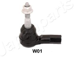 JAPANPARTS Cap De Bara Fata Ti-W01 Chevrolet Captiva/Captiva Sport Opel Antara A (TI-W01)