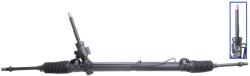ELSTOCK Caseta Directie 11-1453 Volvo S80 Ii/V70 Iii/Xc70 Ii