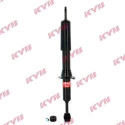 KYB Amortizor Punte Fata 341396 Toyota Hilux Viii Pick-Up (341396)