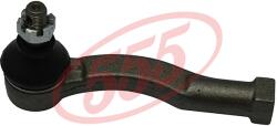 555 Cap De Bara Dreapta Se-6641R Subaru Forester/Impreza/Legacy I/Legacy Ii