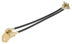 ABE Furtun Frana Puntea Spate C83220Abe Ford Transit/Transit Connect (C83220ABE)