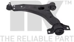 NK Brat, Suspensie Roata 5012531 Ford Focus I (5012531)