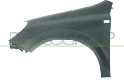 PRASCO Aripa Fata Stanga Op4103014 Opel Astra H/Astra H Gtc/Astra H Twintop