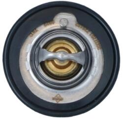 NRF Termostat, Lichid Racire 725152 Honda Accord Iv/Accord Iv Aerodeck/Accord V/Cr-Z (725152)