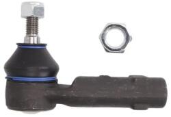 REINHOCH Cap De Bara Dreapta Rh01-4018 Ford Fiesta/Fiesta V/Fusion/Ka Mazda 2