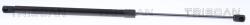 TRISCAN Amortizor Portbagaj 871023297 Mercedes-Benz E-Class All-Terrain/E-Class T-Model (871023297)