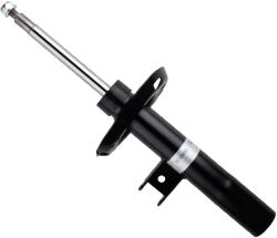 BILSTEIN Amortizor Axa Fata Stanga 22-323262 Mercedes-Benz Cla/Cla Shooting Brake (22-323262)
